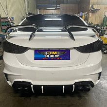 現代 HYUNDAI 儀表台 ELANTRA Venue SANTA FE KONA IX35 避光墊 隔熱墊 置物 歷史價格詳細信息