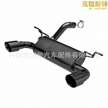 精選適配w220 s280 s320 s350 s500 s600波箱變速箱帶大力鼓 歷史價格詳細信息