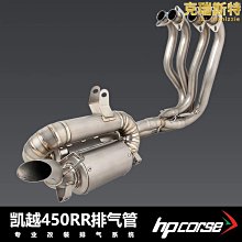 KOVEA 鈦合金鈦瓦斯燈KGL-0805K(含燈芯)附收納盒 戶外瓦斯營燈 帳篷燈野營燈 高山瓦斯露營燈 小型瓦斯燈 歷史價格詳細信息