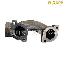 柴油機氣動電動【斯文伯格】尤型號款洛卡單軌吊制動器閘瓦塊蹄靴 歷史價格詳細信息