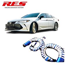 【YGAUTO】TOYOTA FT86  MACH5 全新升級 高流量帶三元催化頭段 當派 排氣管 底盤 歷史價格詳細信息