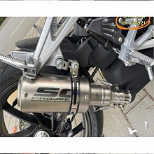 適用於凱迪拉克atsl真碳纖維內飾中控排擋門板升窗器檔把手工制作 歷史價格詳細信息