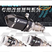 適用於凱迪拉克atsl真碳纖維內飾中控排擋門板升窗器檔把手工制作 歷史價格詳細信息