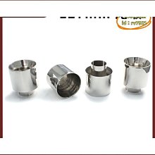 不鏽鋼材質口徑DN100 DN500礦用孔板流量計 瓦斯管路用孔板流量計 歷史價格詳細信息