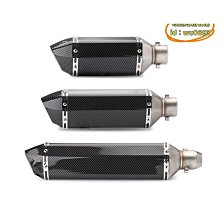 摩託車跑車越野車沙灘車配件臥式110-125cc發動機Z19化油器 歷史價格詳細信息