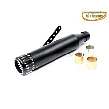 摩託車改裝復古轉向燈 哈雷巡航太子車轉向燈 鋁合金轉向燈指示燈  露天市集  全台最大的網路購物市集 歷史價格詳細信息