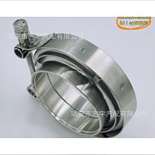 Brand 汽車藍牙MP3音頻接收器 AUX車用藍牙發射器 藍牙5.2 USB音源車載FM適配器 歷史價格詳細信息