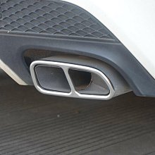 Benz 賓士 鋼珠筆 展示品 近全新 歷史價格詳細信息