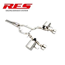 JAGUAR XE(15-20) 避光墊 麂皮 碳纖維 超纖皮 法蘭絨 大理石皮 Jaguar 捷豹【A.F.C 一朵花】 歷史價格詳細信息