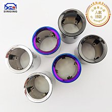 汽車配件3排鋁製散熱器適用于自由光限量版多功能車3.7l v6 歷史價格詳細信息