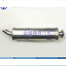 汽車配件【品質好貨】舞蹈練功墊子輔助中國舞仰臥起坐專用體操墊海綿舞蹈兒童折疊加厚—#促銷 #現貨 歷史價格詳細信息