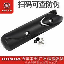 致佳學生中考專用跳繩兒童專業競速訓練跳繩體育運動文體用品 歷史價格詳細信息