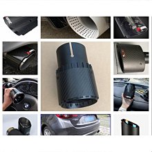 碳鋼不鏽鋼橢圓方框長條平板視鏡條型液位計平焊玻璃窗HG5-1369 歷史價格詳細信息