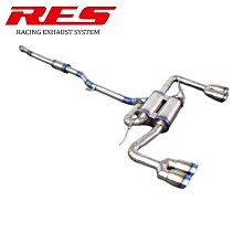 【YGAUTO】蠍子 保時捷 911 TURBO/TURBO S (991.2) DI-PO/CA/4/M 排氣 進氣 歷史價格詳細信息