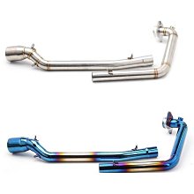 機車前段排氣管防燙蓋 多款可選(重機排氣管護片/加速管護熱蓋/越野改裝管隔熱罩/消音器護罩) 歷史價格詳細信息