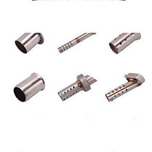 口回品純棉襪子男運動短襪防臭吸汗男士薄款百搭船襪夏季透氣潮襪~特價 歷史價格詳細信息