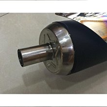 豪邁 GY6 125 發動機 曲軸 中軸墊 曲軸 外蓋 墊  後 齒輪 箱 汽缸墊片 岐管 調鏈器 墊片 歷史價格詳細信息