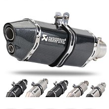 雅馬哈川崎摩托車通用前輪主軸專用拆卸扳手六角套筒維修工具 歷史價格詳細信息