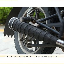 高品質機車褲 機車牛仔褲 時尚潮流彈力藍色牛仔褲男士歐美風青年緊身直筒水洗磨白男褲-品爵男装 歷史價格詳細信息