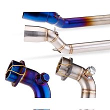 小阿魯 GSXR150 GSXS150 125 改裝鋁合金CNC 剎車離合拉桿 牛角手柄 防摔疊可伸縮 歷史價格詳細信息