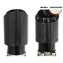 【匠心】優新款眼部按摩儀充電眼部按摩器氣壓熱敷護眼儀智能按摩 歷史價格詳細信息