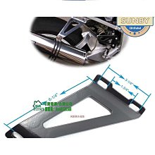 【匠心】排氣管尾喉適用於江淮貨車　帥鈴駿鈴V6H330排氣歧管消音器總成 歷史價格詳細信息