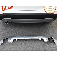 【匠心】快出新品特惠限時下殺黃銅百福缸聚寶盆擺件招財進寶黃銅米缸聚財旺運辦公室桌面招財缸 歷史價格詳細信息