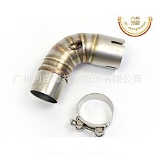 【匠心】不鏽鋼濰坊風箏輪手握輪帶手剎風箏線盤大萬向手搖輪子放飛工具 歷史價格詳細信息