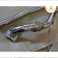 【匠心】排氣管尾喉適用於江淮貨車　帥鈴駿鈴V6H330排氣歧管消音器總成 歷史價格詳細信息