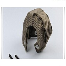 【匠心 × 機動戰士鋼彈】成人平面醫療口罩 MD雙鋼印 20入/盒★2盒組販售 歷史價格詳細信息