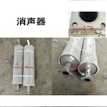 江淮帥鈴駕駛室總成 江淮輕卡駕駛室前面板江淮駿鈴駕駛室配件廠 歷史價格詳細信息