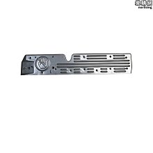 -台語排行 1-- 唱遍市場--吉馬唱片 歷史價格詳細信息