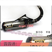 CC-709 二片裝「全彩包裝日本代購」美白乳Gカップ 東雲みれい 初ベスト S1デビュー1周年最新タイトル盛り合わせ 歷史價格詳細信息