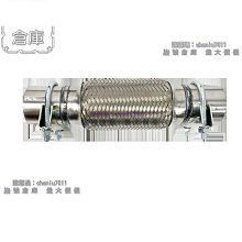 通用型汽車配件塑料門板加長擋泥板膨脹螺絲卡子卡扣大全 歷史價格詳細信息