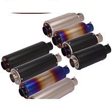 SC 排油煙機油垢清潔劑 2公升  去除厚重油污的清潔劑 排油煙機 去油汙 油漬油垢 排油煙機清潔  抽風管油煙清潔 歷史價格詳細信息