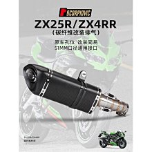 熱銷排氣管修補膠耐高溫鑄工膠強力膠修補機車汽車排氣管密封修補膠 歷史價格詳細信息