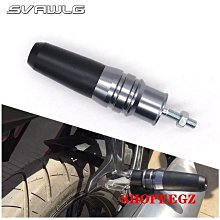 熱賣 機車改裝配件 適用 光陽賽艇250 300 400 S350 CT250 CT300  改裝手機支架 配件 歷史價格詳細信息