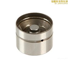 【小樓】氣門室蓋2241026610 2241026611適用於雅紳特氣門室蓋 汽缸蓋 歷史價格詳細信息
