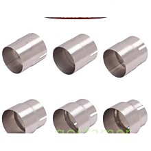 【熱賣】排氣量穩定的空壓機 排氣壓力穩定的空壓機 富達迴轉式空氣壓縮機 歷史價格詳細信息