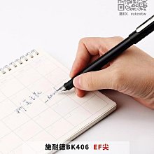 【熱賣】公交車門監控  6路監控記錄儀 雙門監控 雙卡錄像 10寸車載顯示器 歷史價格詳細信息