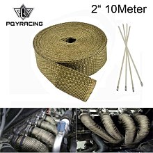 【熱賣】排氣量穩定的空壓機 排氣壓力穩定的空壓機 富達迴轉式空氣壓縮機 歷史價格詳細信息