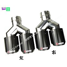 【卡夢碳纖維短夾】RFID防盜 紳士短夾 手拿包 短皮包 信用卡夾 男用皮夾 男夾 禮物 男短夾 男皮夾DE871 歷史價格詳細信息