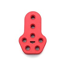 【熱賣】汽車排氣管改裝閥門鼓電動遙控可變排氣閥門排氣筒可調跑車聲浪 歷史價格詳細信息