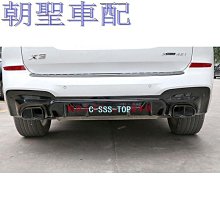 熱賣2018爆款外貿新款男士毛呢大衣修身中長款呢子風衣外套  防風外套 夾克休閒外套 軍裝外套-潮男服飾 歷史價格詳細信息
