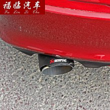 適用11尾插iphone12pro送話器x/xs拆機7p/8p充電接口排線 歷史價格詳細信息