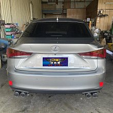 LEXUS IS200 / IS300 2001'-2005'安排升級 JHY 高速八核心安卓機支持CarPlay #J 歷史價格詳細信息