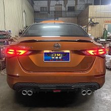 裕隆 ZMO 男工匠紅喀什米爾羊絨混紡保暖長袖格紋襯衫/羊毛襯衫/保暖襯衫/格紋襯衫/法蘭絨襯衫/金樹戶外 HS861 歷史價格詳細信息