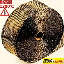 熱賣斜紋免燙白襯衫 商務襯衫男長袖襯衫  短袖襯衫 工作襯衫 男生襯衫 長袖襯衫 抗皺長袖襯衣 正裝短袖襯衣男裝上衣 歷史價格詳細信息