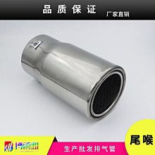 普拉多Prado帶靠背棉麻皮質絨布沙發寫意空間客廳臥室無扶手沙發 歷史價格詳細信息