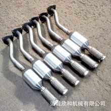 【熱賣】汽車排氣管改裝閥門鼓電動遙控可變排氣閥門排氣筒可調跑車聲浪 歷史價格詳細信息